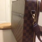 porte ordinateur