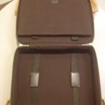 porte ordinateur