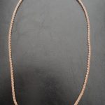 Collier Cartier
