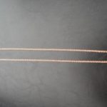 Collier Cartier