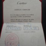 Collier Cartier