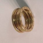 Bague