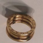 Bague
