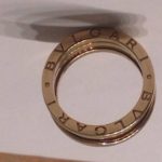 Bague