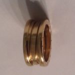 Bague