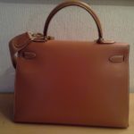Sac à main