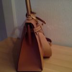 Sac à main