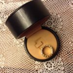 Bague Bulgari