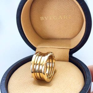 Bague