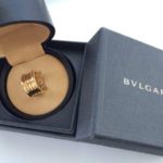Bague