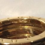 Bague