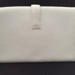 Pochette Jige PM
