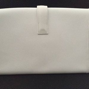 Pochette Jige PM