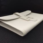 Pochette Jige PM
