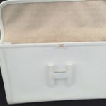 Pochette Jige PM