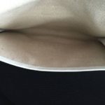 Pochette Jige PM