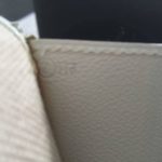 Pochette Jige PM