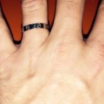 Bague