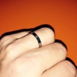 Bague