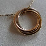 Collier Cartier