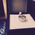 Bague