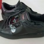 Baskets chaussure Valentino