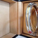 Bracelet Bulgari B zero 1
