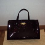 Sac Louis Vuitton