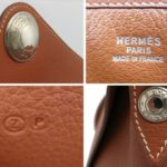 Hermès Christine
