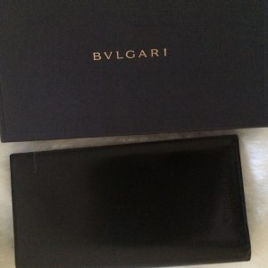 Bulgari