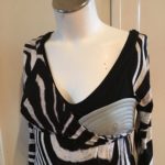 Robe Just Cavalli