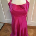Robe Just Cavalli