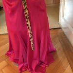 Robe Just Cavalli