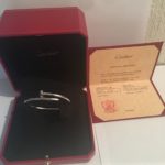Bracelet Cartier