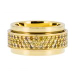 Bague Piaget Possession