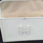 Hermès JIGE Pochette