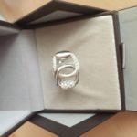 Bague