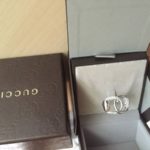 Bague