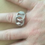 Bague