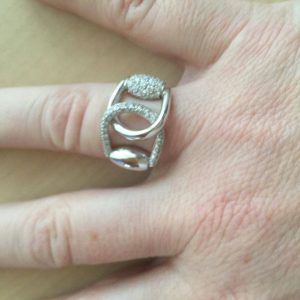 Bague