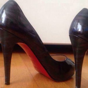 Chaussures