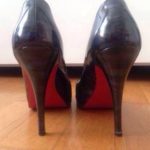 Chaussures