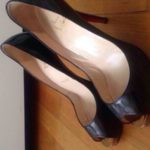 Chaussures