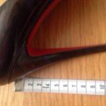 Chaussures