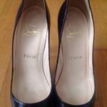 Chaussures