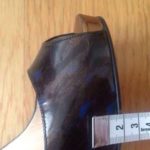 Chaussures