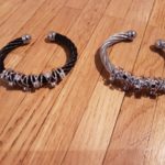 Bracelet Charriol