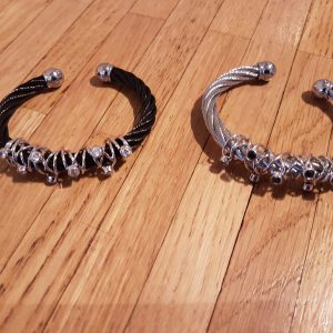 Bracelet Charriol