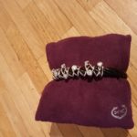 Bracelet Charriol