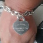 Tiffany & Co,
